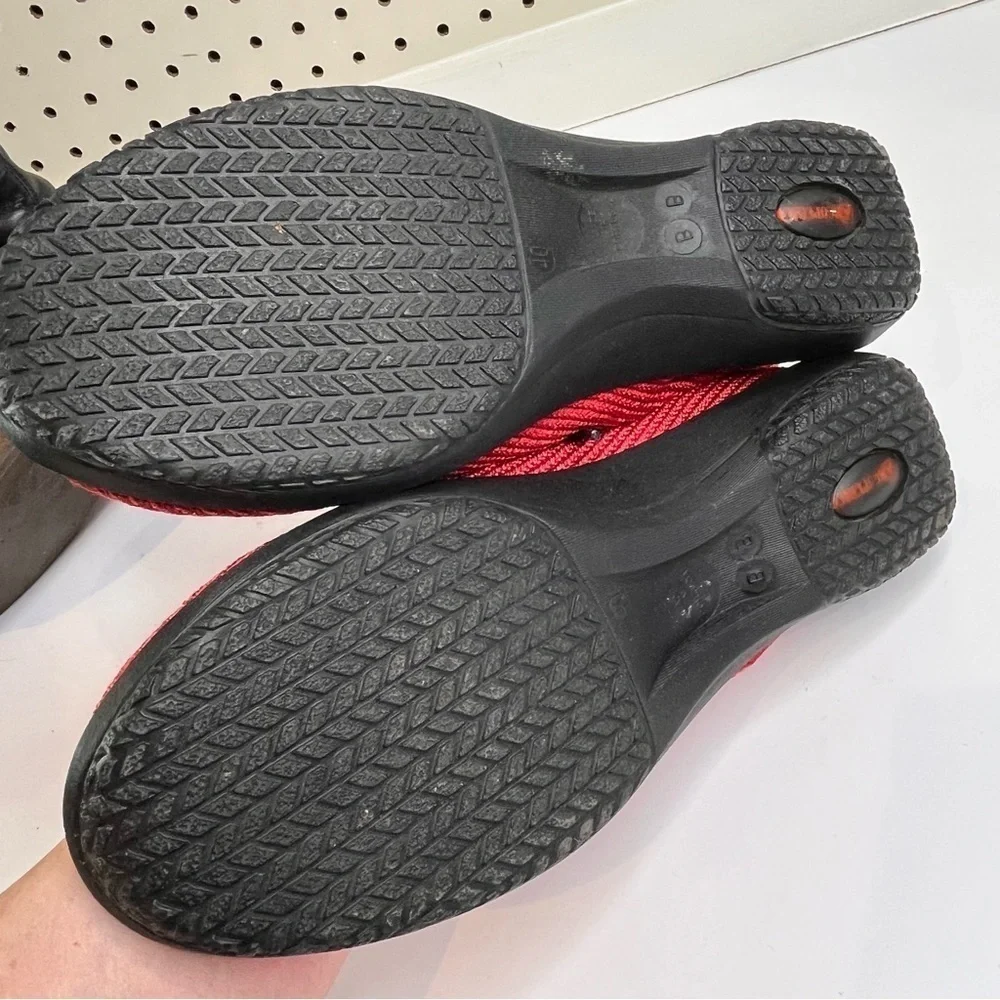 ARCOPEDICO LS - Picture 4 of 4